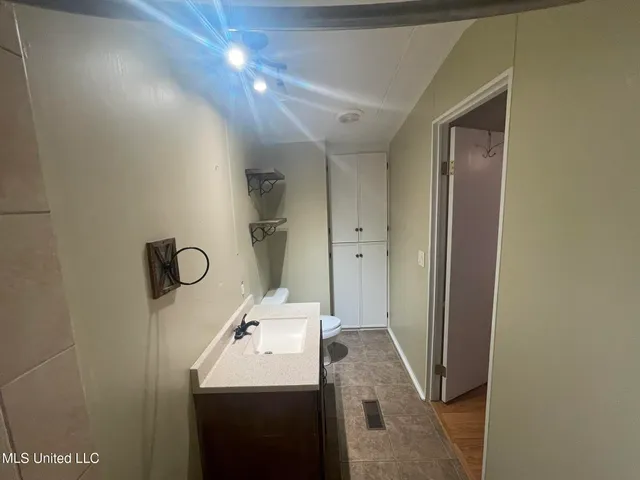 $150,000 | 329 Walker Road, Cleveland, MS 38732