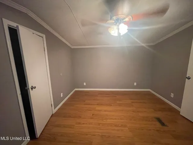 $150,000 | 329 Walker Road, Cleveland, MS 38732