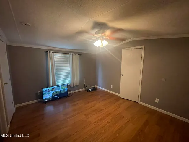 $150,000 | 329 Walker Road, Cleveland, MS 38732