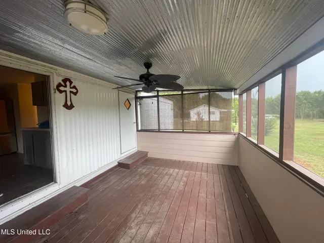 $150,000 | 329 Walker Road, Cleveland, MS 38732