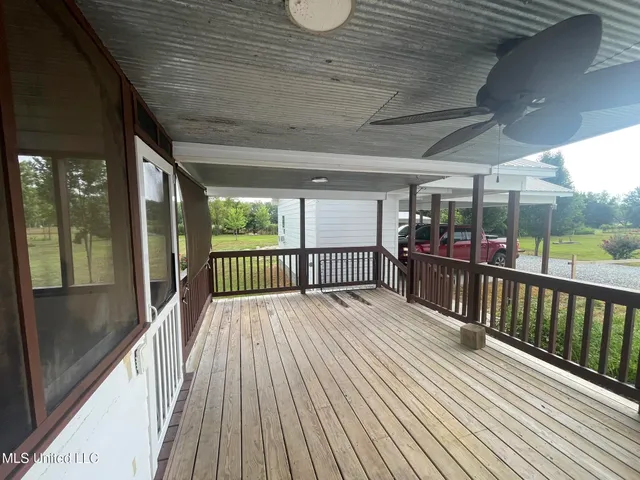 $150,000 | 329 Walker Road, Cleveland, MS 38732