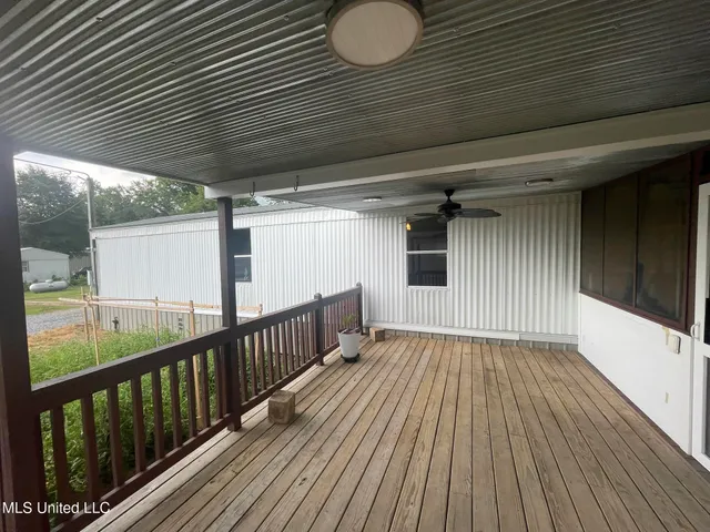 $150,000 | 329 Walker Road, Cleveland, MS 38732