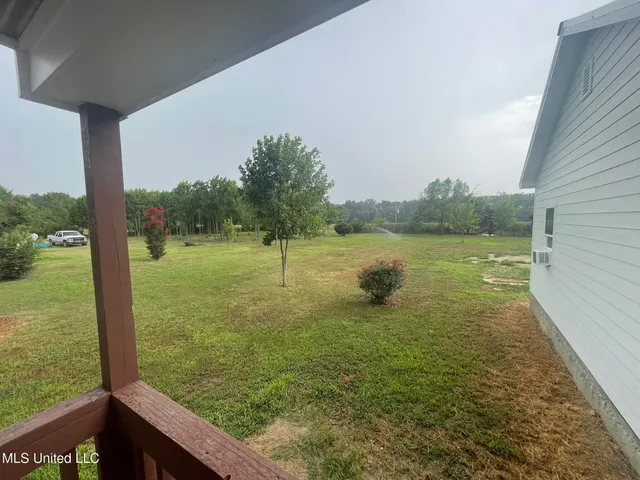 $150,000 | 329 Walker Road, Cleveland, MS 38732