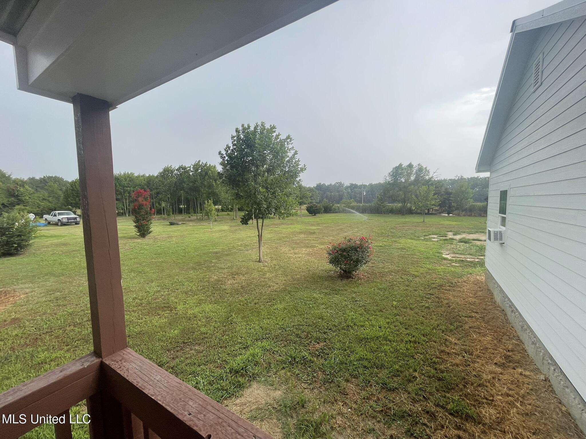 329 Walker Road Cleveland, MS 38732 - Photo 21 of 28 IMG_4970