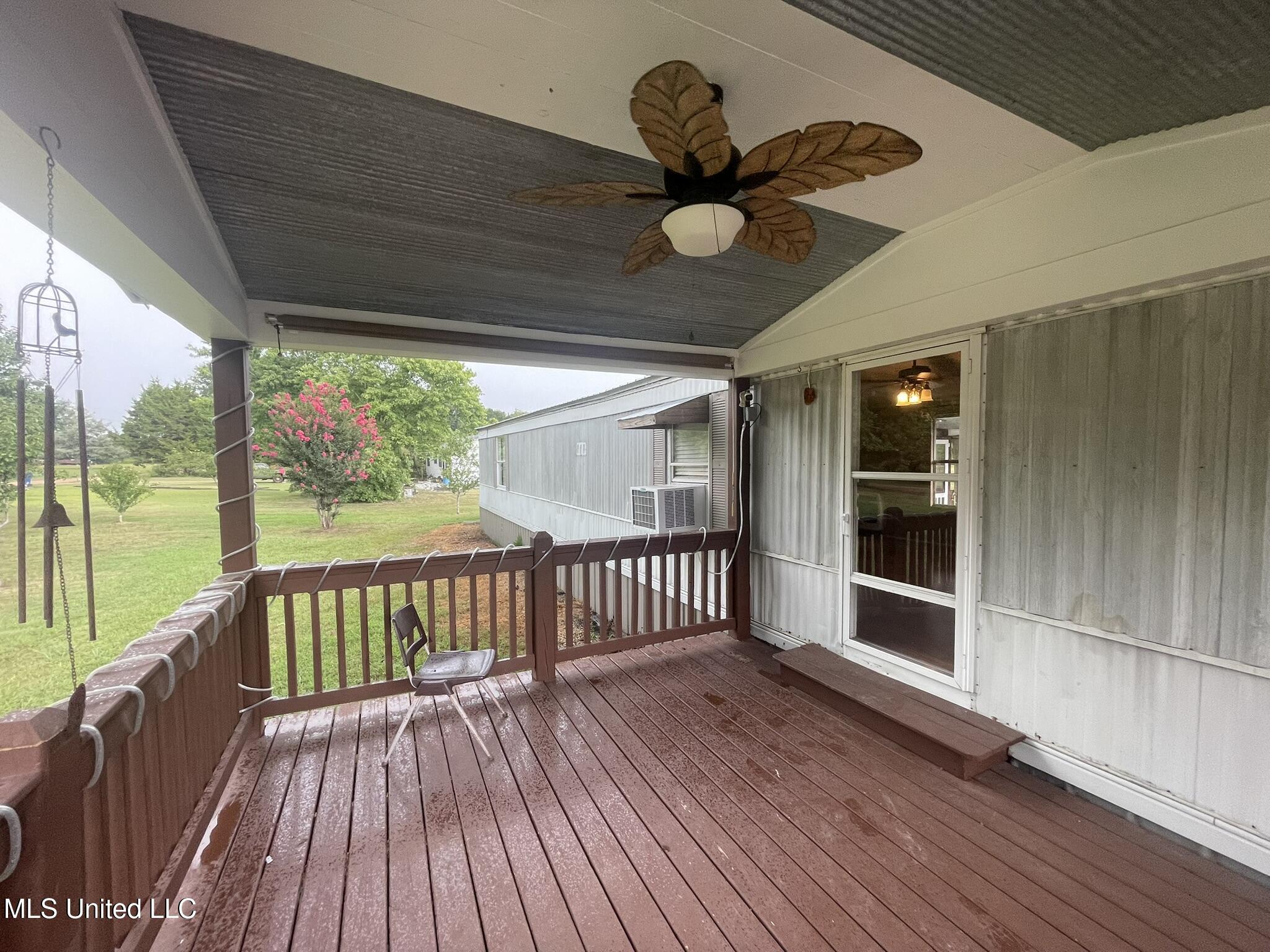 329 Walker Road Cleveland, MS 38732 - Photo 22 of 28 IMG_4971