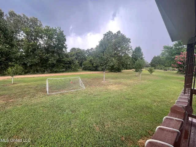 $150,000 | 329 Walker Road, Cleveland, MS 38732