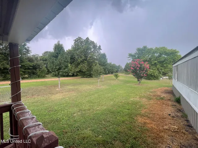 $150,000 | 329 Walker Road, Cleveland, MS 38732