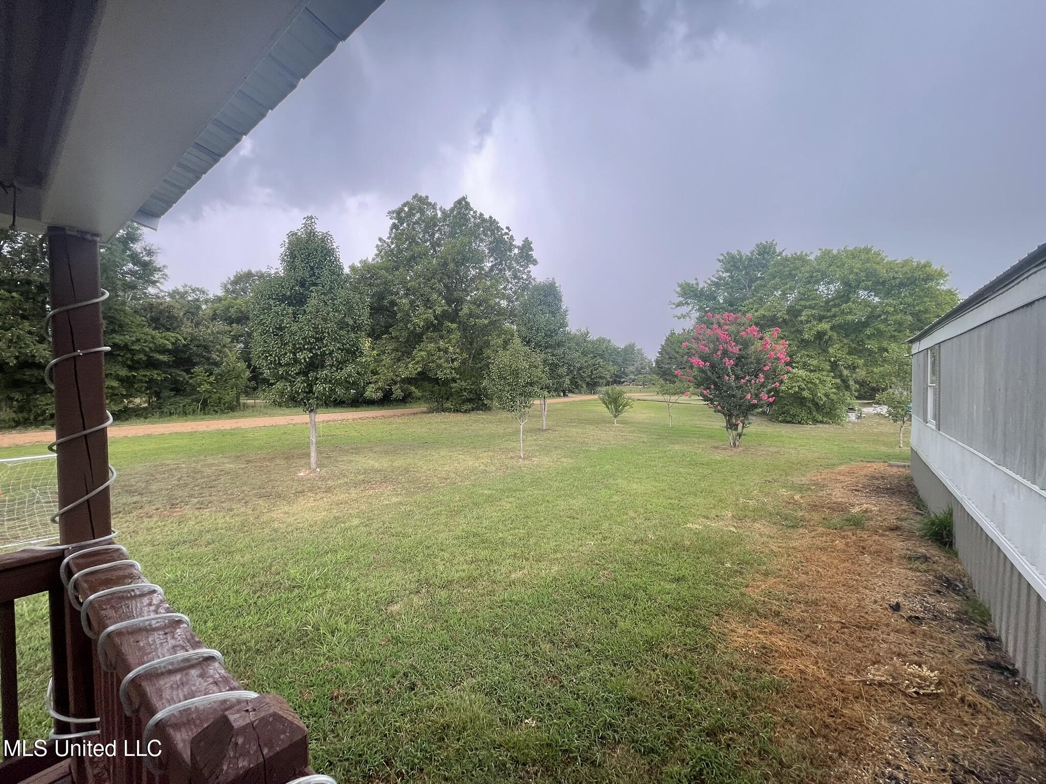 329 Walker Road Cleveland, MS 38732 - Photo 24 of 28 IMG_4973