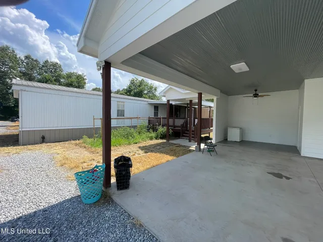 $150,000 | 329 Walker Road, Cleveland, MS 38732