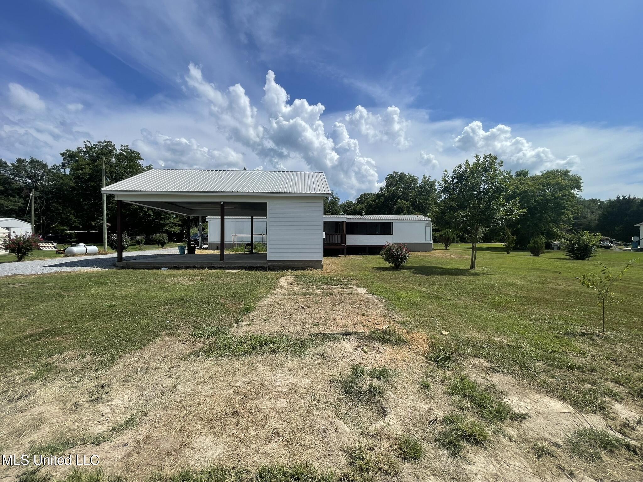 329 Walker Road Cleveland, MS 38732 - Photo 26 of 28 IMG_4912