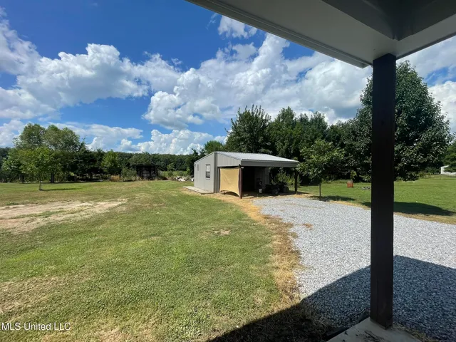 $150,000 | 329 Walker Road, Cleveland, MS 38732