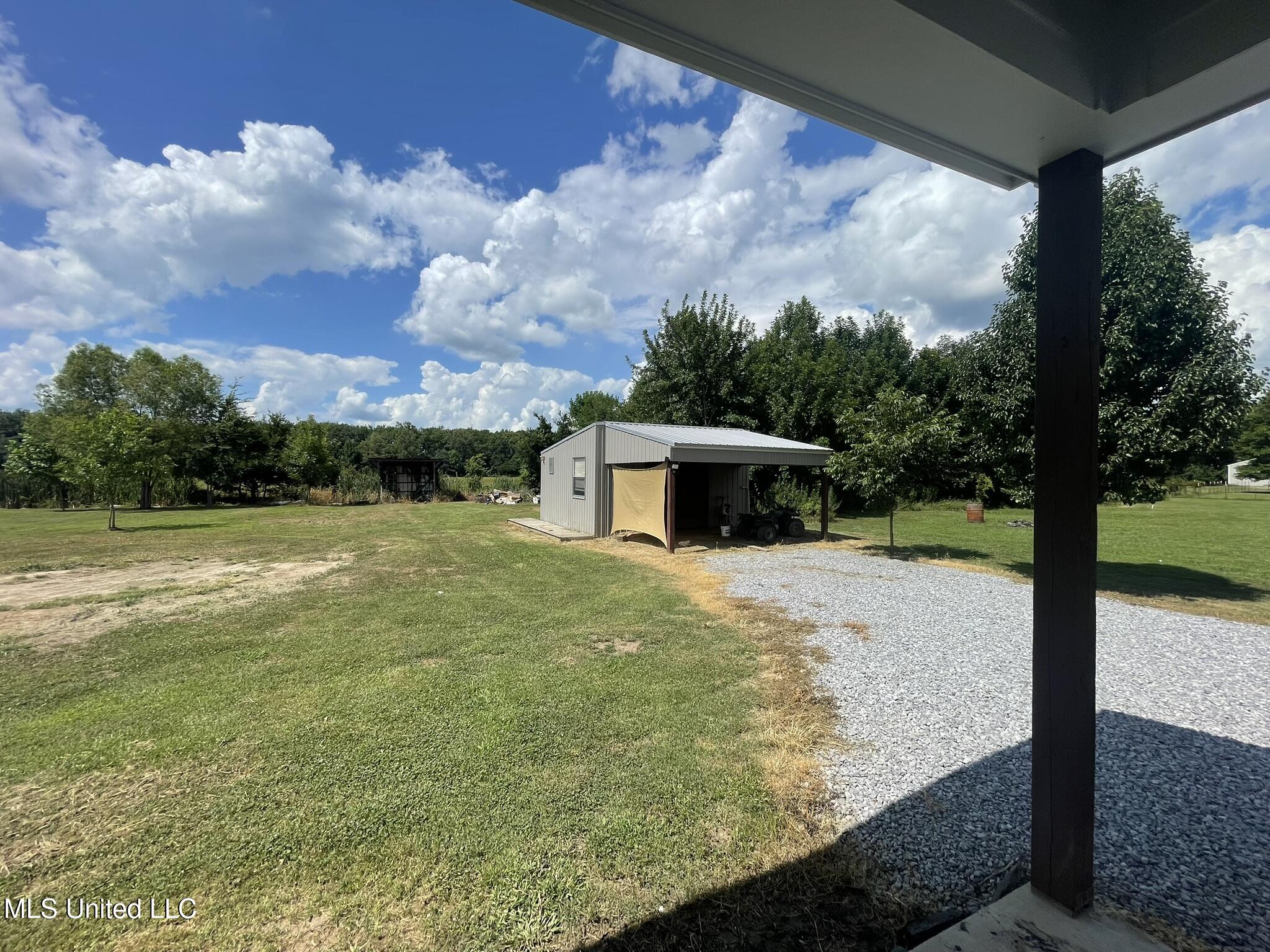 329 Walker Road Cleveland, MS 38732 - Photo 27 of 28 IMG_4911