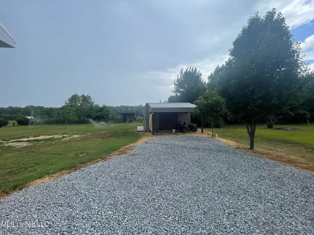 $150,000 | 329 Walker Road, Cleveland, MS 38732