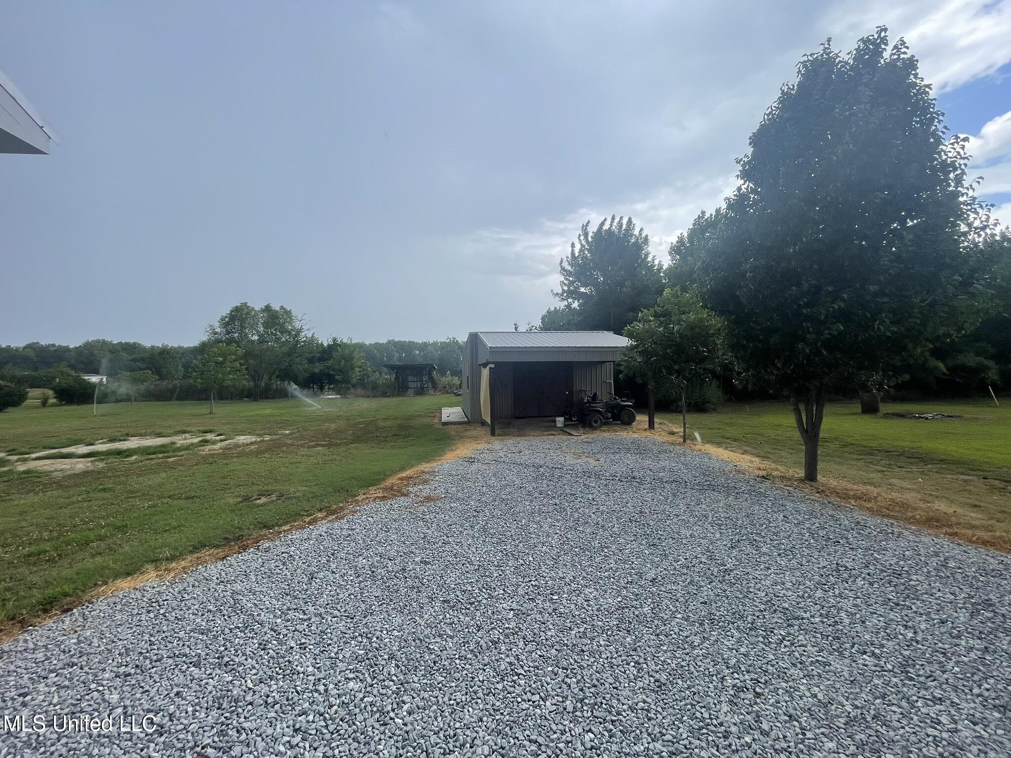 329 Walker Road Cleveland, MS 38732 - Photo 28 of 28 IMG_4969