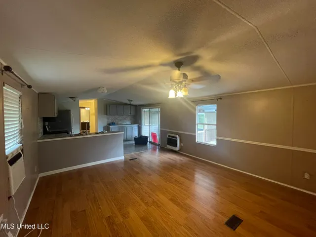 $150,000 | 329 Walker Road, Cleveland, MS 38732