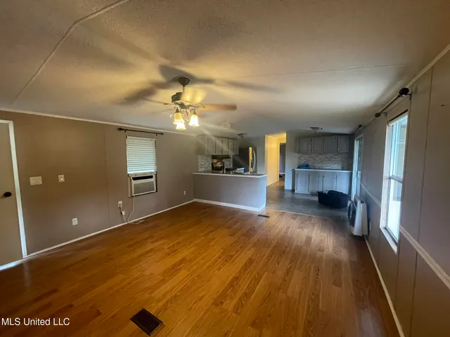 $150,000 | 329 Walker Road, Cleveland, MS 38732