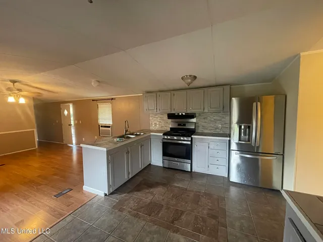 $150,000 | 329 Walker Road, Cleveland, MS 38732