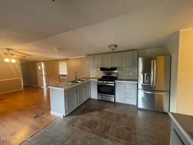 $150,000 | 329 Walker Road, Cleveland, MS 38732