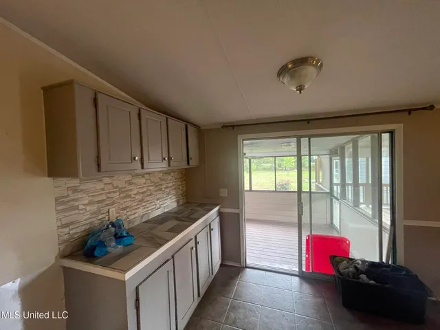 $150,000 | 329 Walker Road, Cleveland, MS 38732