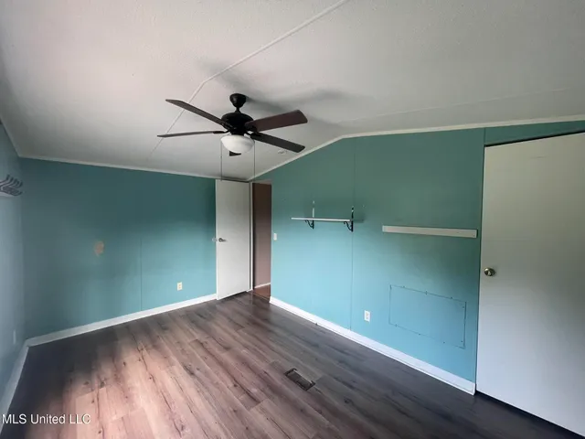 $150,000 | 329 Walker Road, Cleveland, MS 38732