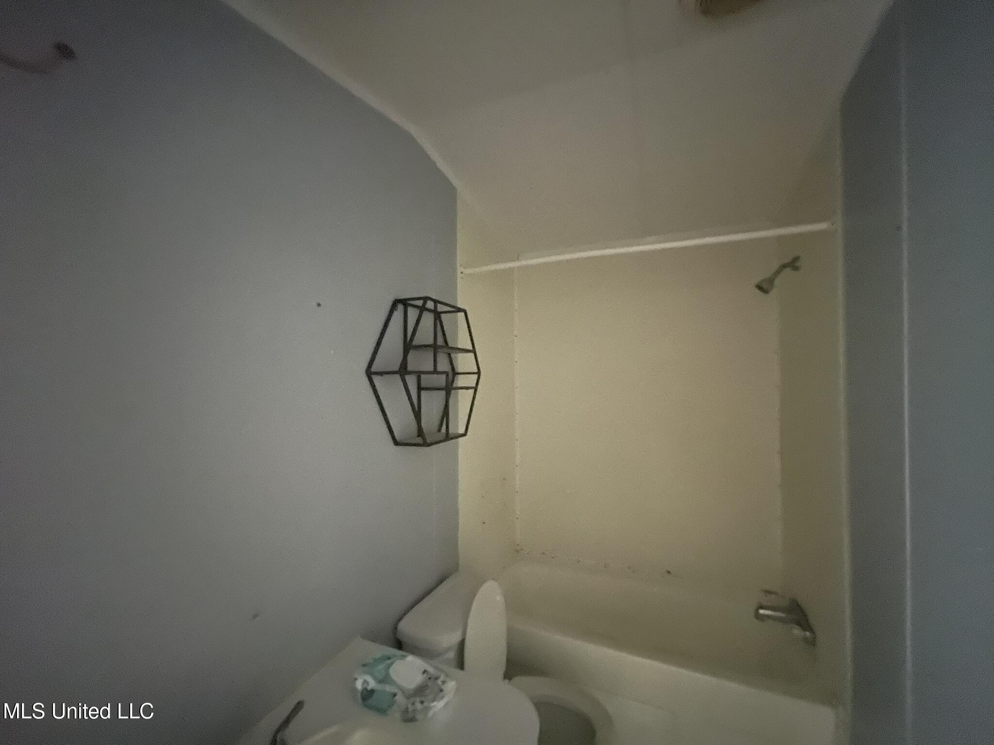 329 Walker Road Cleveland, MS 38732 - Photo 10 of 28 IMG_4957