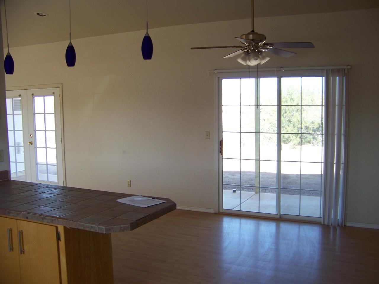 1117 Descanso Court, Unit CORTE Rio Rico, AZ 85648 - Photo 10 of 15