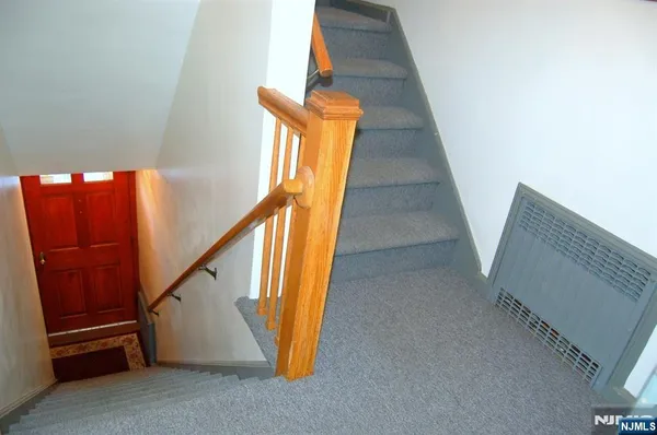 $1,750 | Undisclosed Address, Fairview, NJ 07022