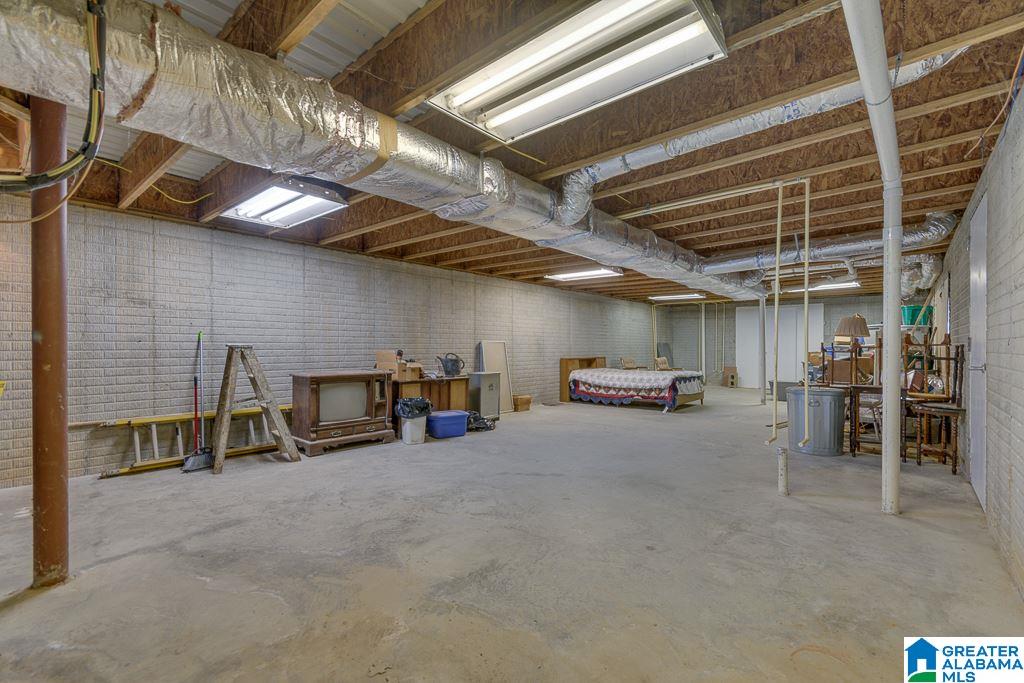 1210 County Road 61 Clanton, AL 35046 - Photo 33 of 50