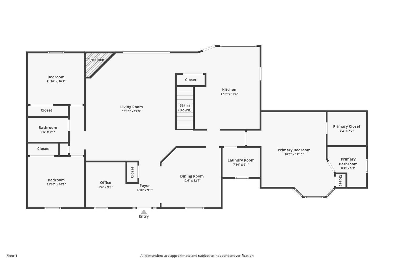 3695 Layhigh Road Hamilton, OH 45013 - Photo 50 of 50 Gallery Image 50
