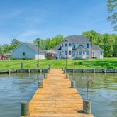 $1,000,000 | 1020 Susquehanna Avenue, Middle River, MD 21220