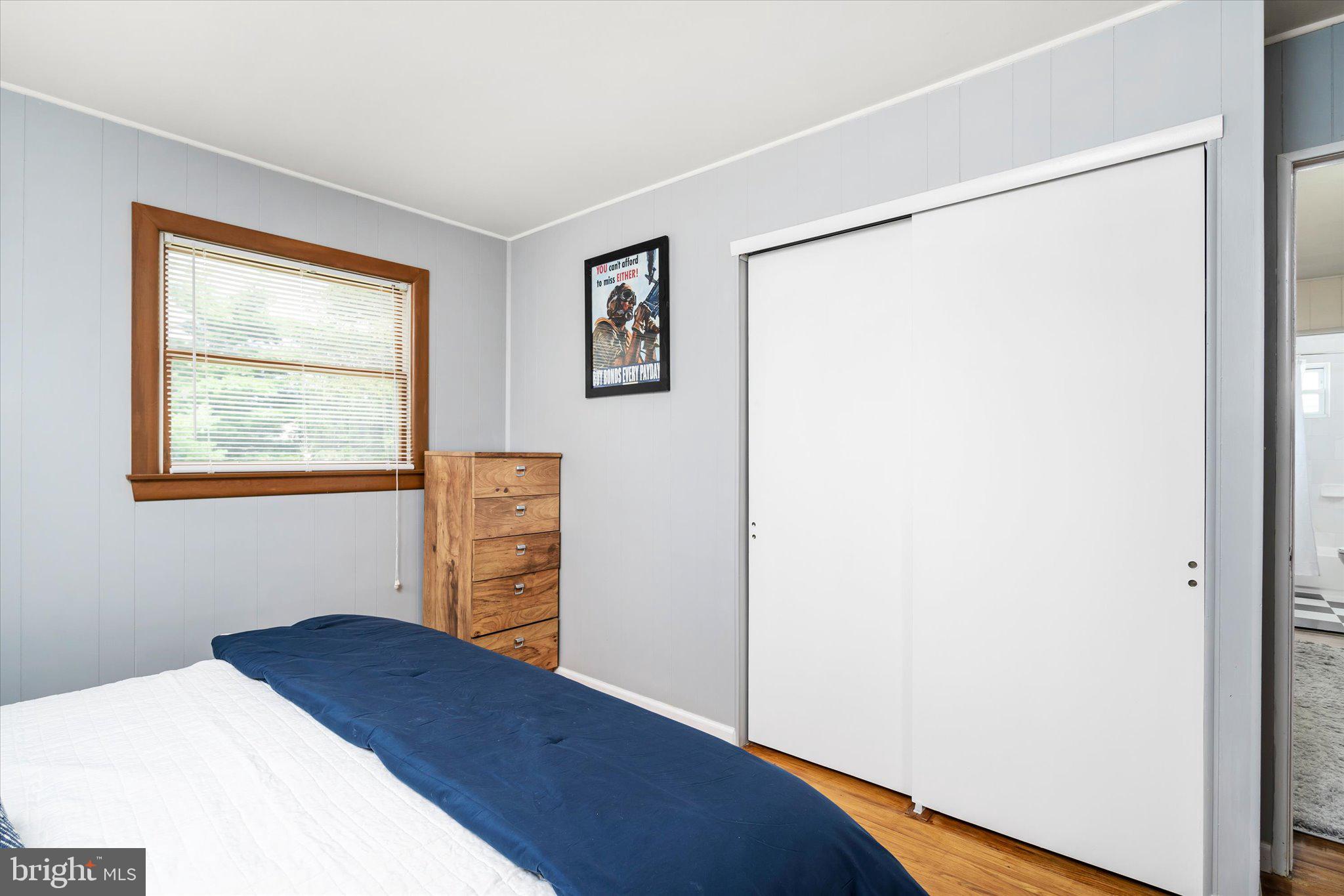 64 Gerard Road Hamilton, NJ 08620 - Photo 11 of 27