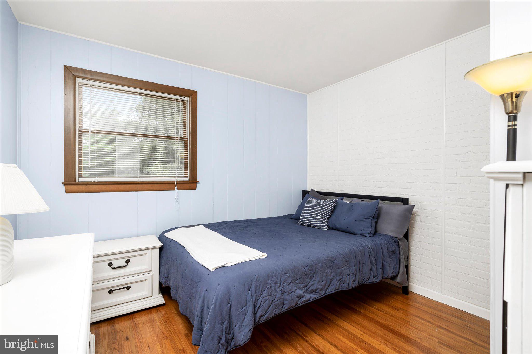 64 Gerard Road Hamilton, NJ 08620 - Photo 13 of 27