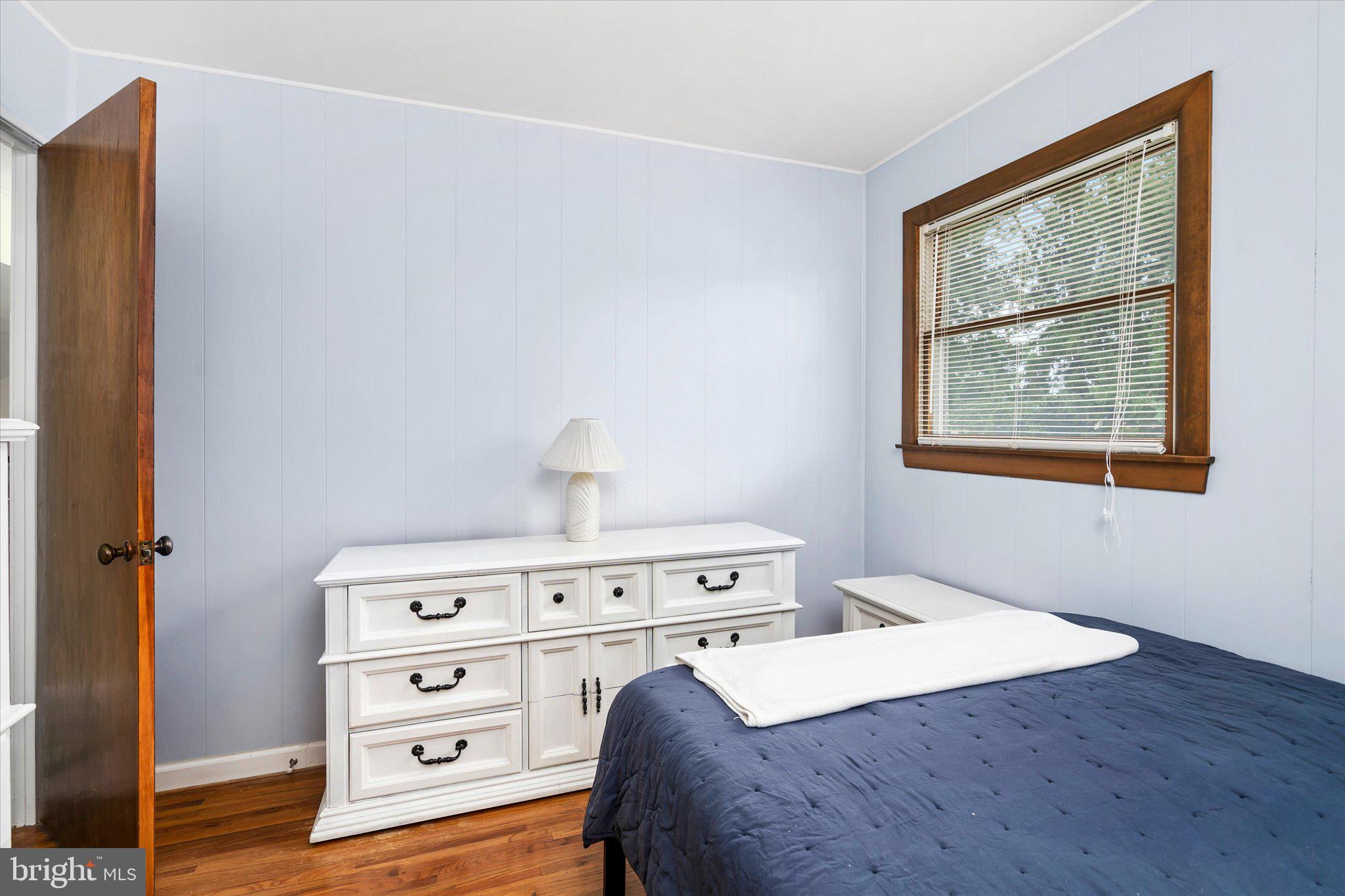 64 Gerard Road Hamilton, NJ 08620 - Photo 14 of 27