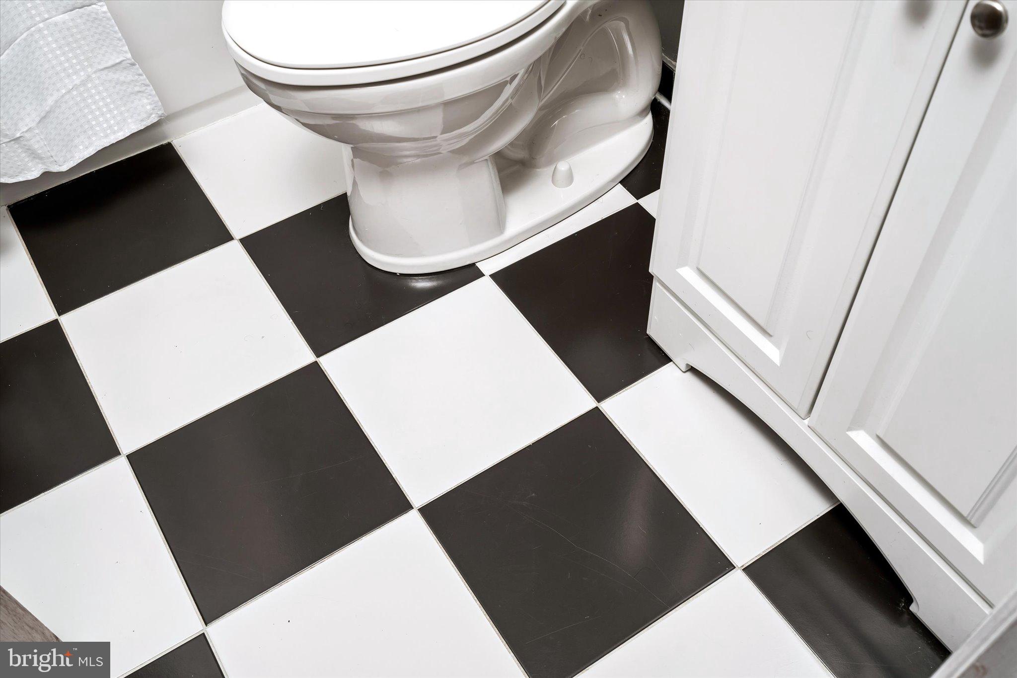 64 Gerard Road Hamilton, NJ 08620 - Photo 15 of 27