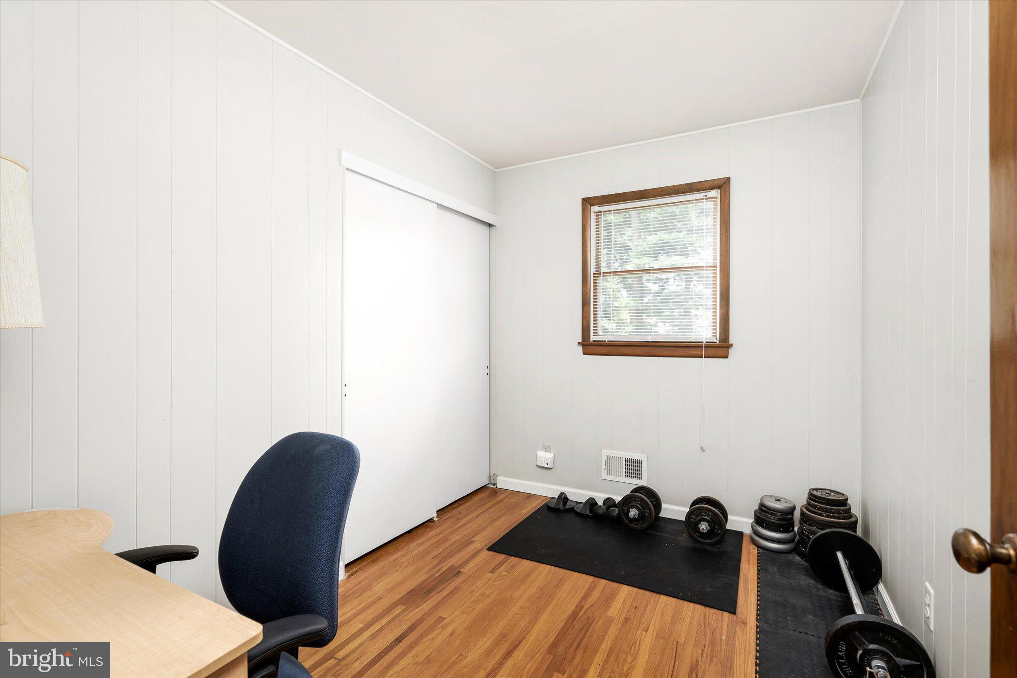 64 Gerard Road Hamilton, NJ 08620 - Photo 16 of 27