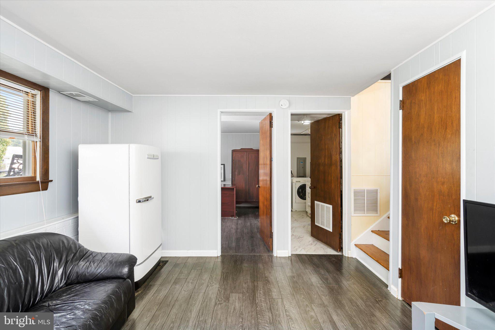 64 Gerard Road Hamilton, NJ 08620 - Photo 18 of 27