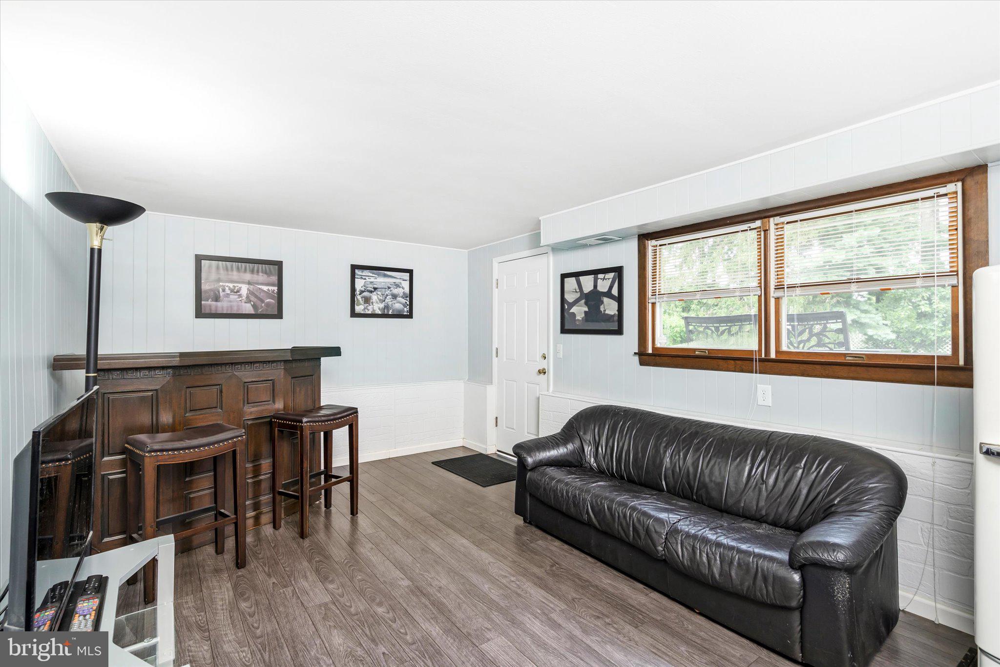 64 Gerard Road Hamilton, NJ 08620 - Photo 19 of 27