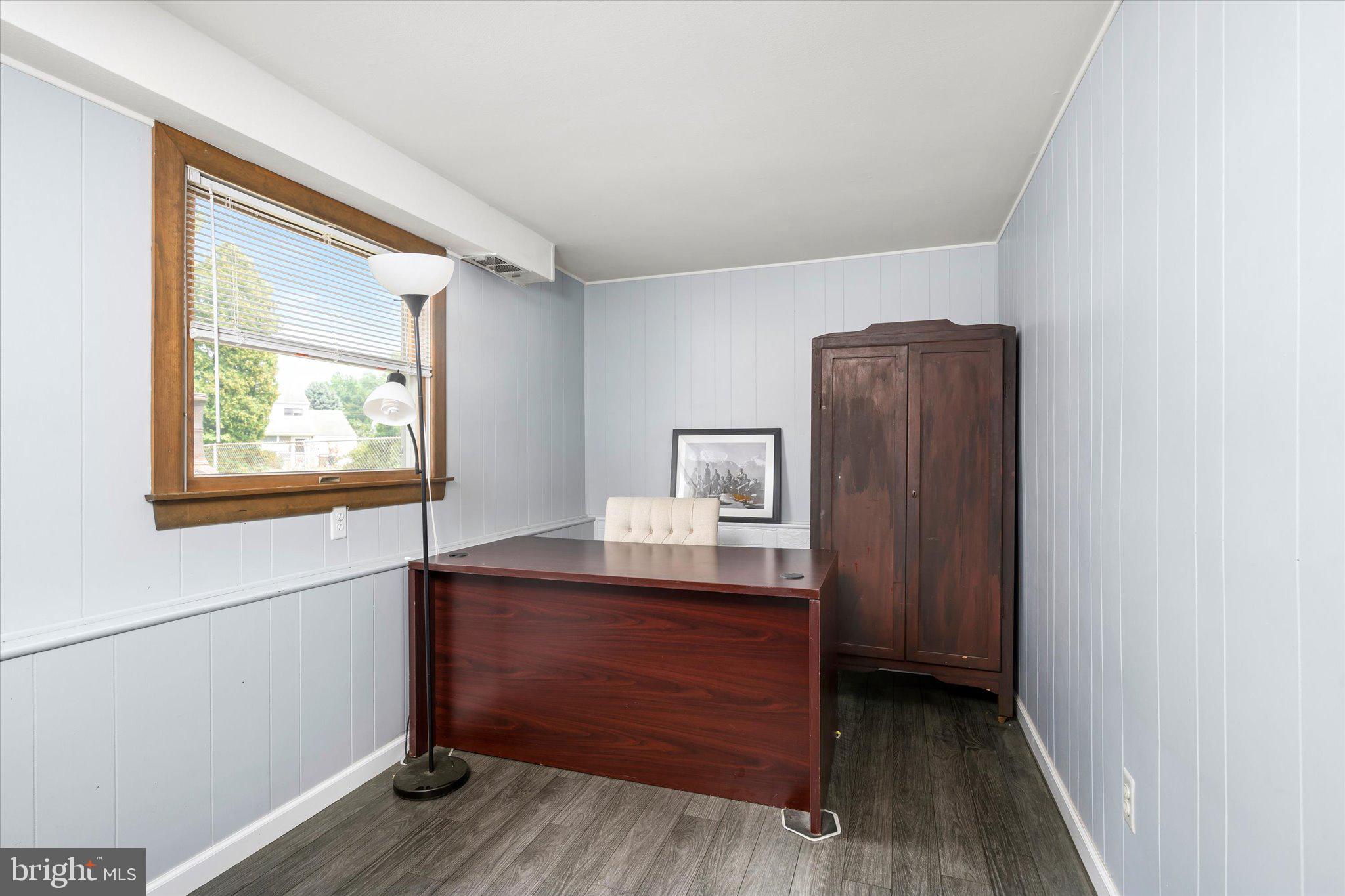 64 Gerard Road Hamilton, NJ 08620 - Photo 21 of 27