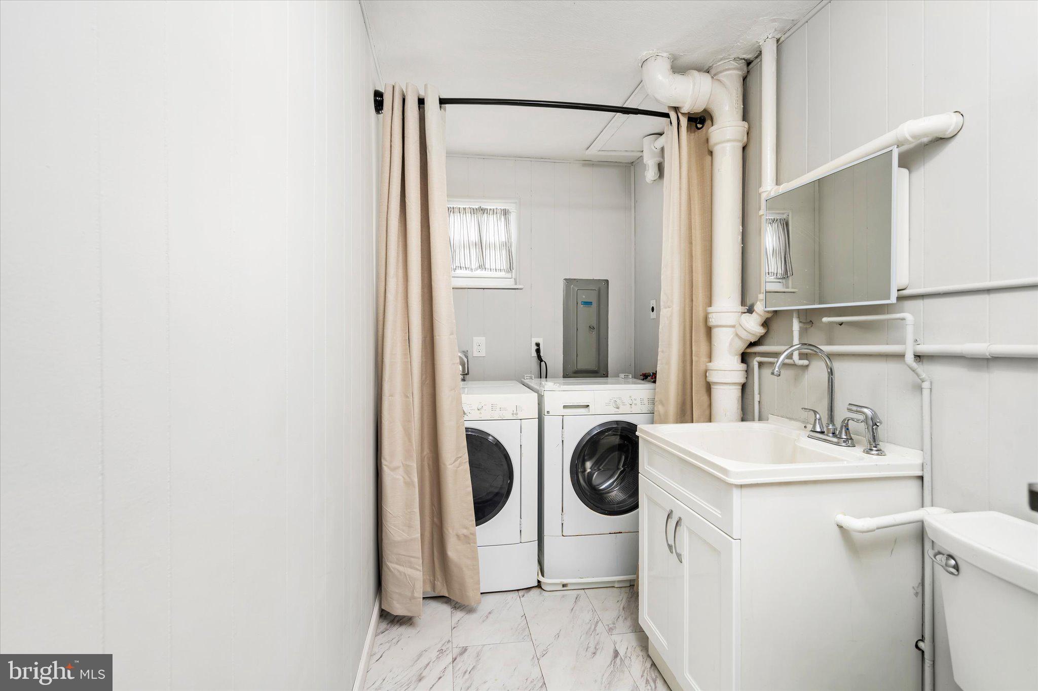 64 Gerard Road Hamilton, NJ 08620 - Photo 22 of 27