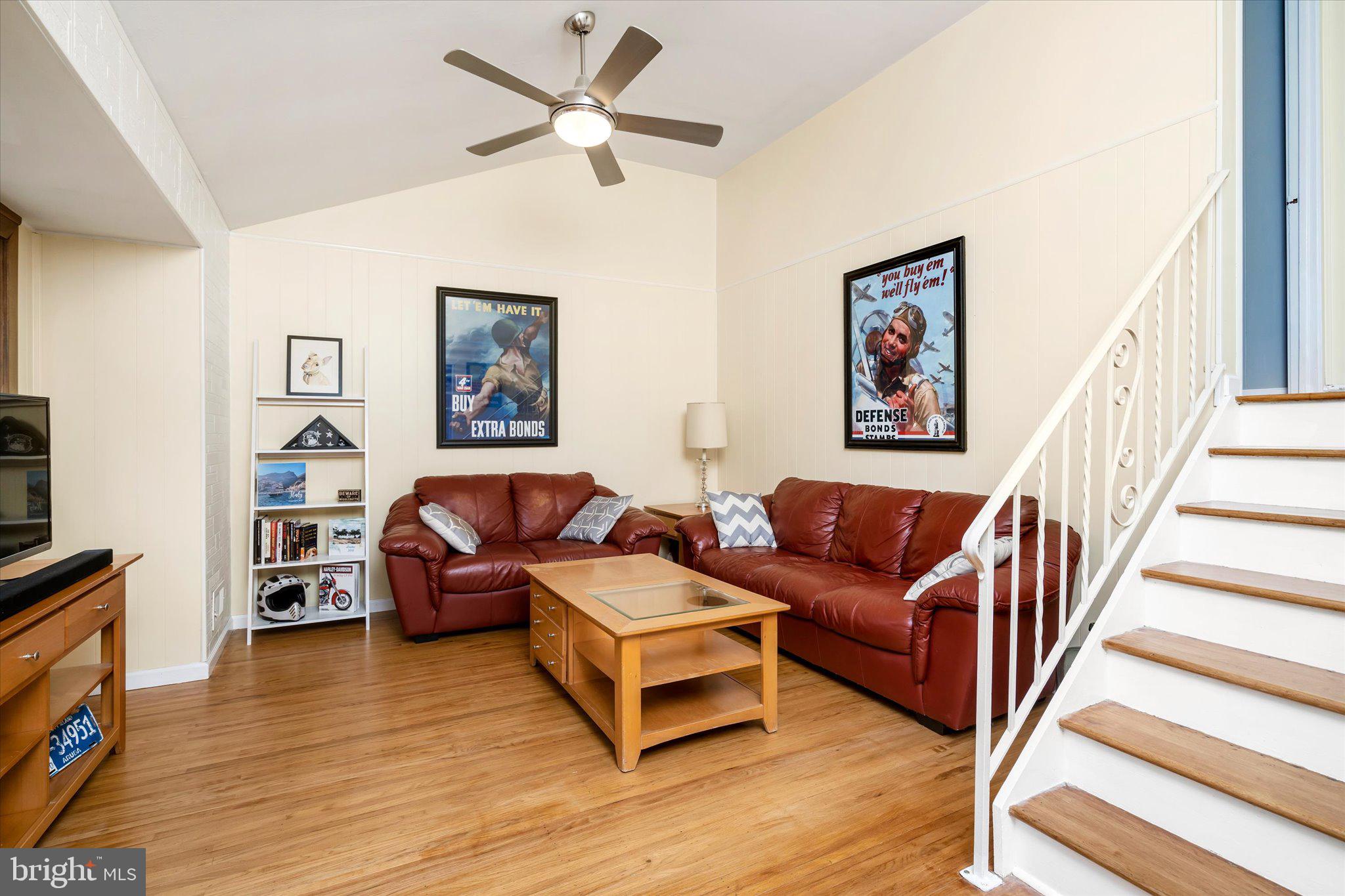 64 Gerard Road Hamilton, NJ 08620 - Photo 5 of 27