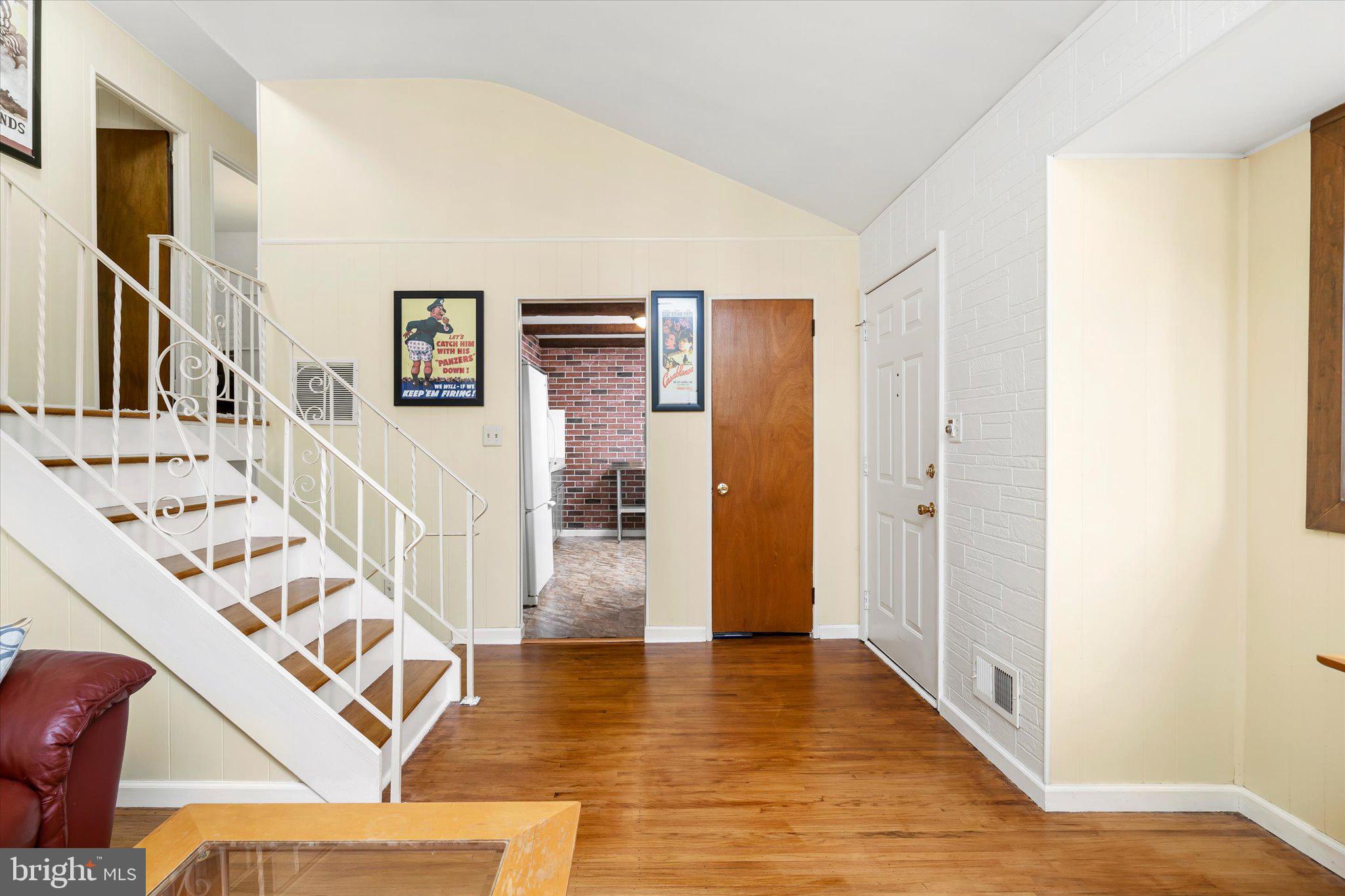 64 Gerard Road Hamilton, NJ 08620 - Photo 6 of 27