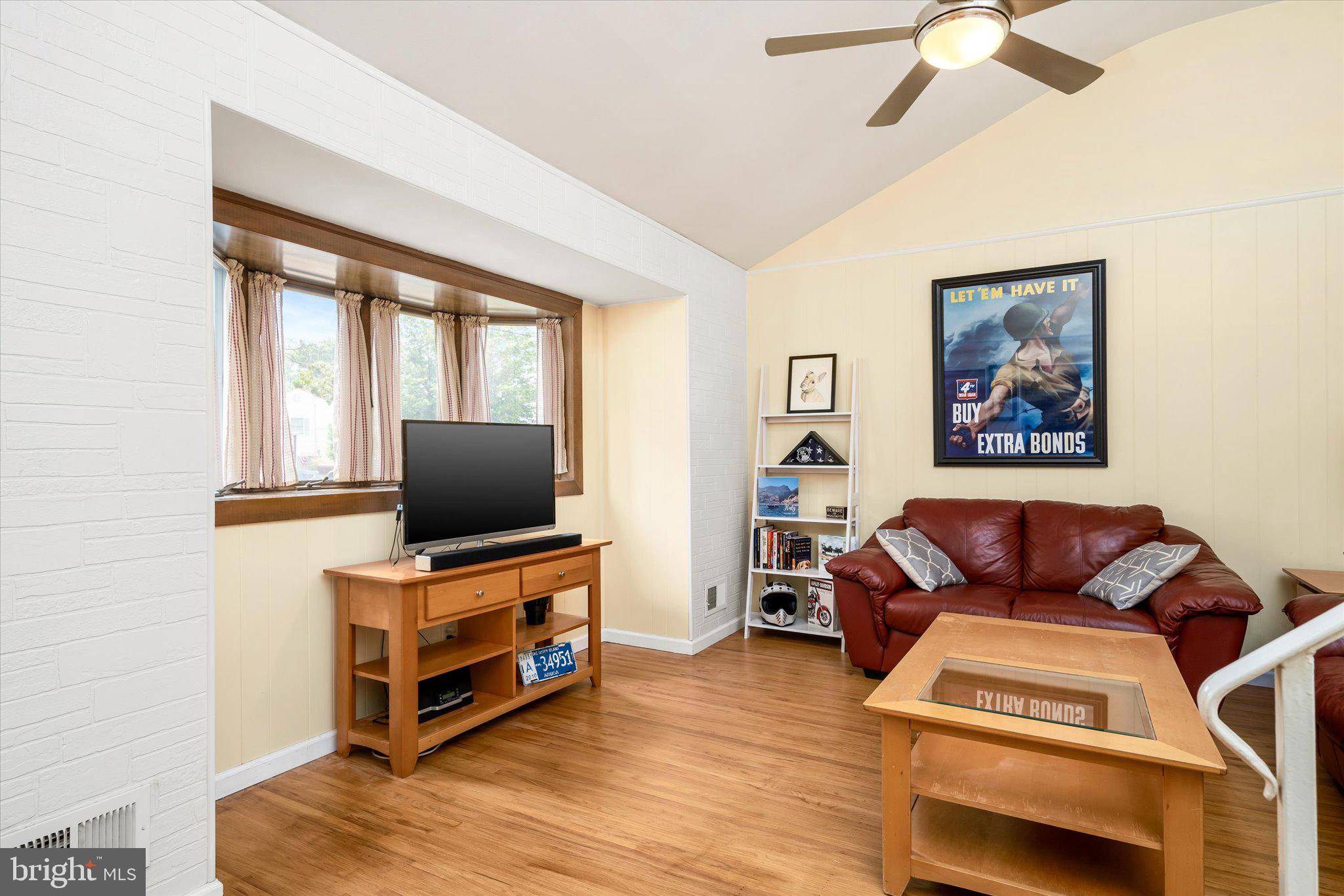 64 Gerard Road Hamilton, NJ 08620 - Photo 7 of 27