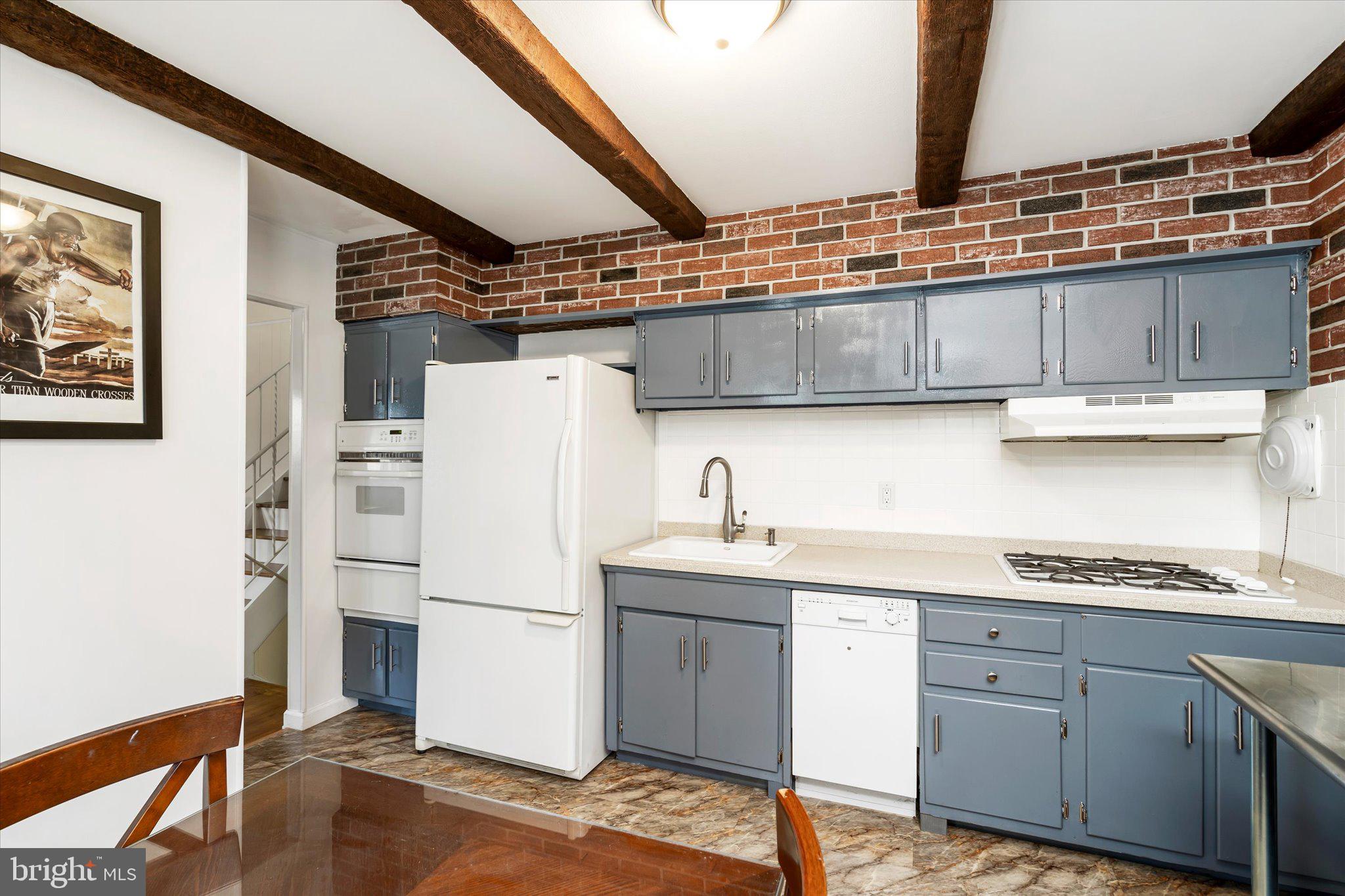 64 Gerard Road Hamilton, NJ 08620 - Photo 8 of 27