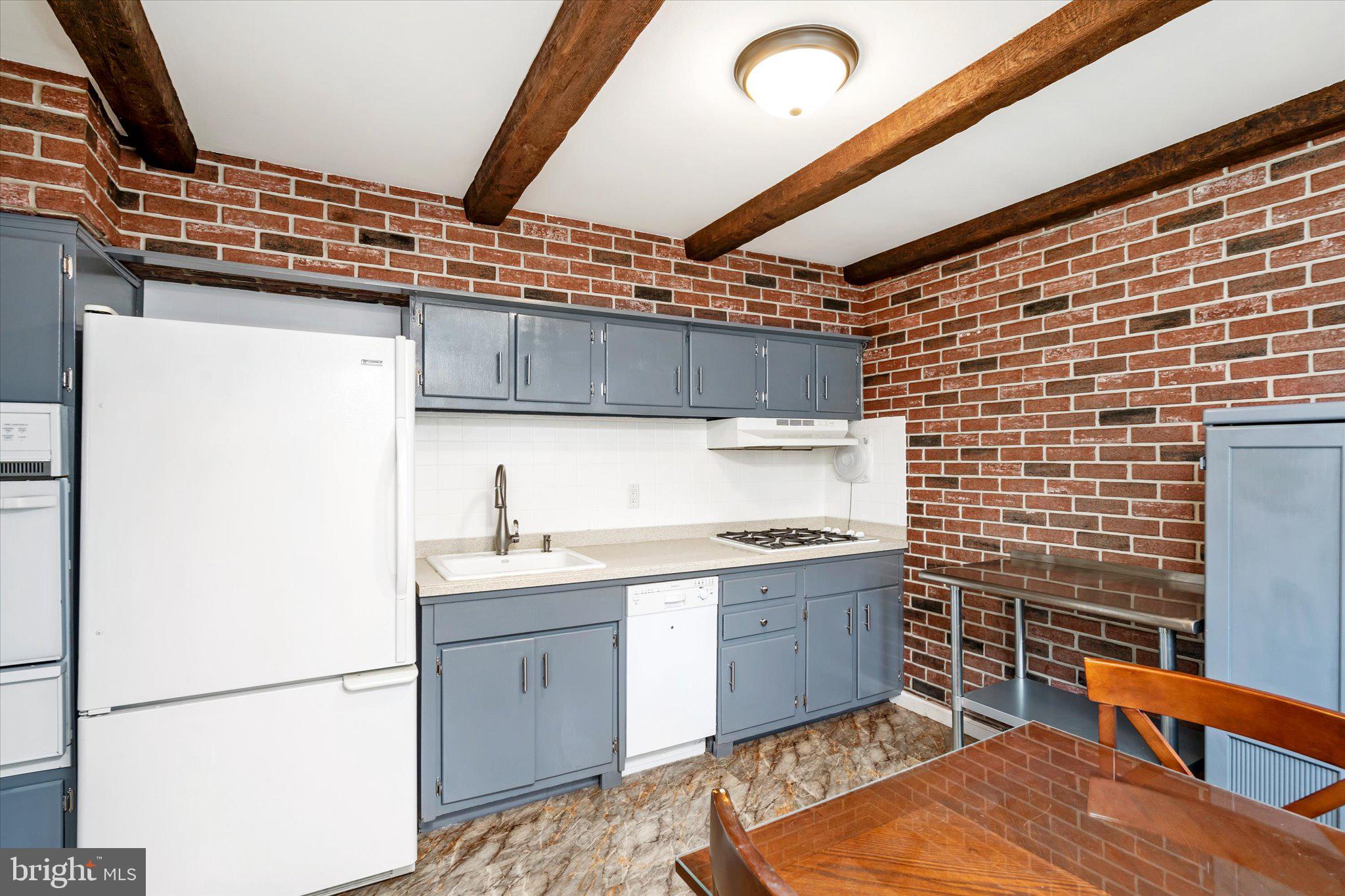 64 Gerard Road Hamilton, NJ 08620 - Photo 9 of 27