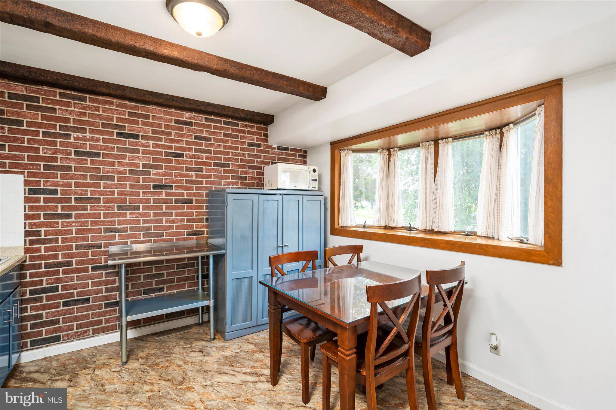 64 Gerard Road Hamilton, NJ 08620 - Photo 10 of 27