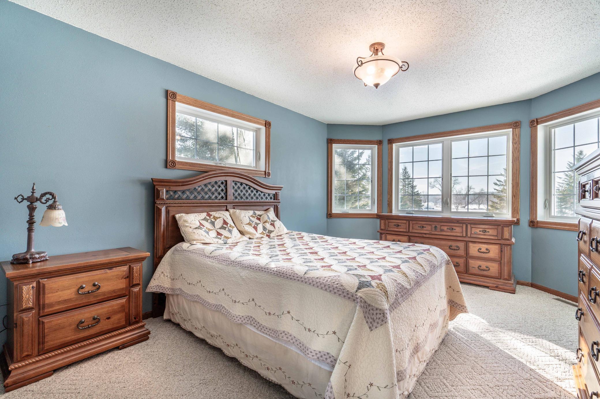 15553 Stalker Lake Road Dalton, MN 56324 - Photo 17 of 88