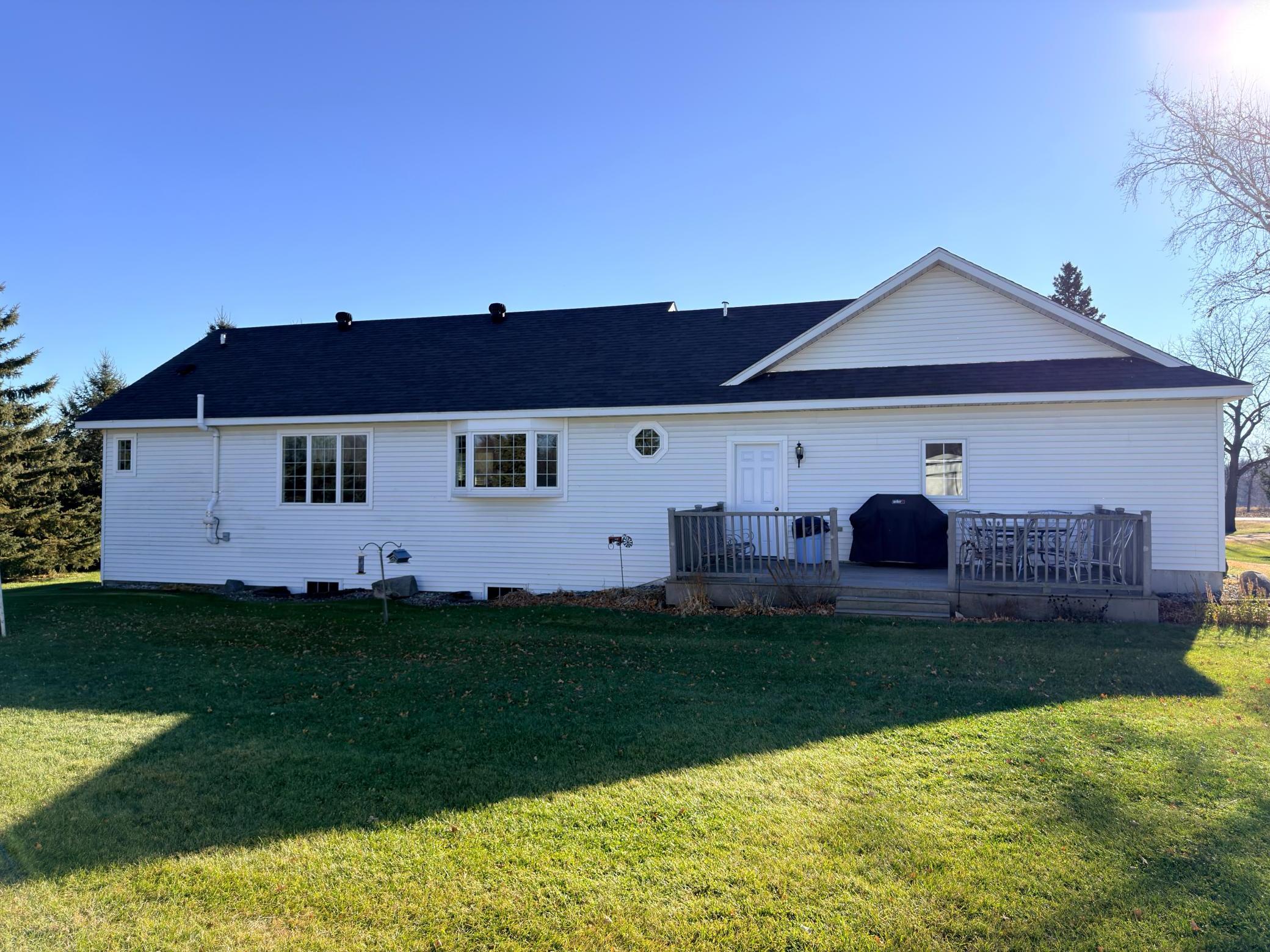 15553 Stalker Lake Road Dalton, MN 56324 - Photo 2 of 88