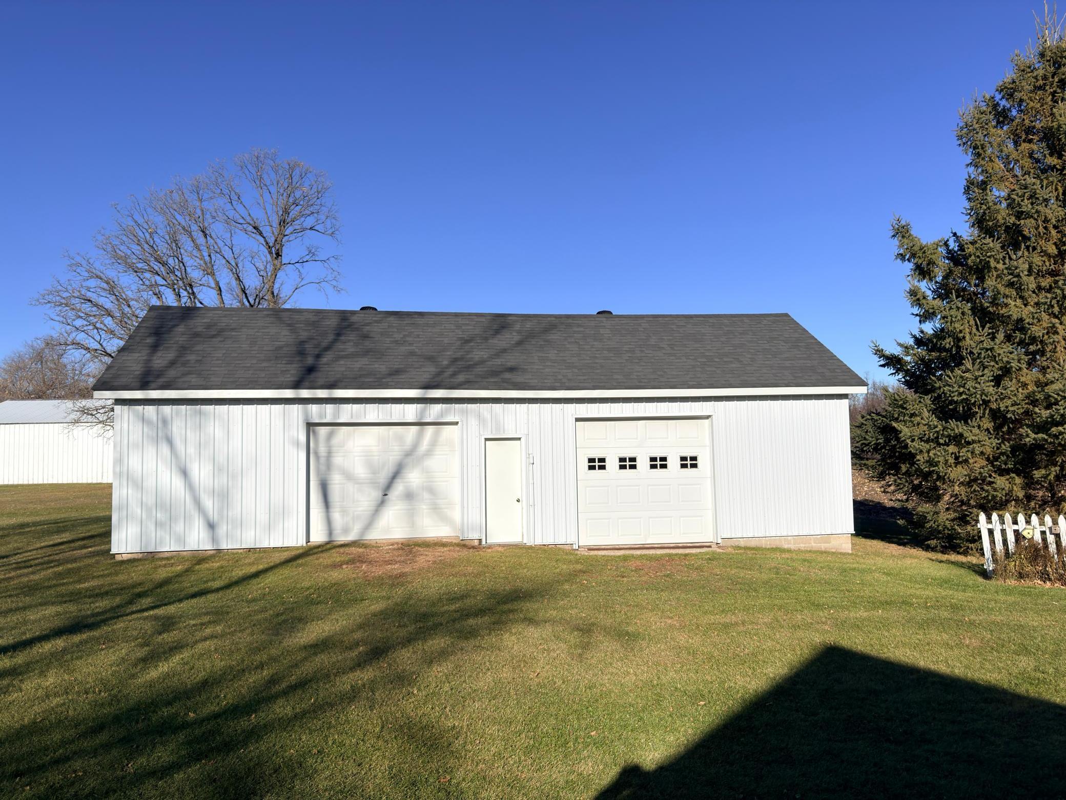 15553 Stalker Lake Road Dalton, MN 56324 - Photo 3 of 88