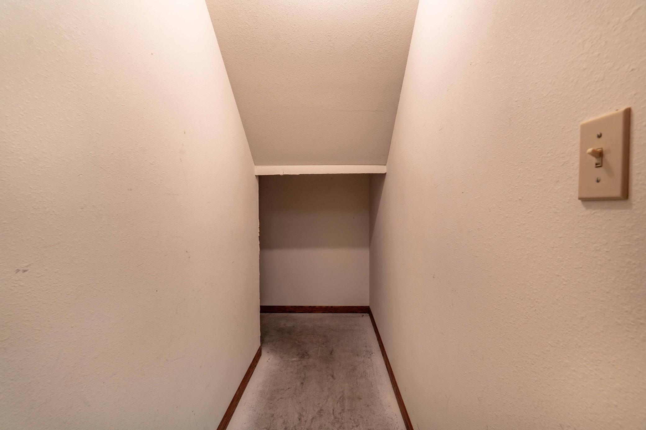 15553 Stalker Lake Road Dalton, MN 56324 - Photo 37 of 88