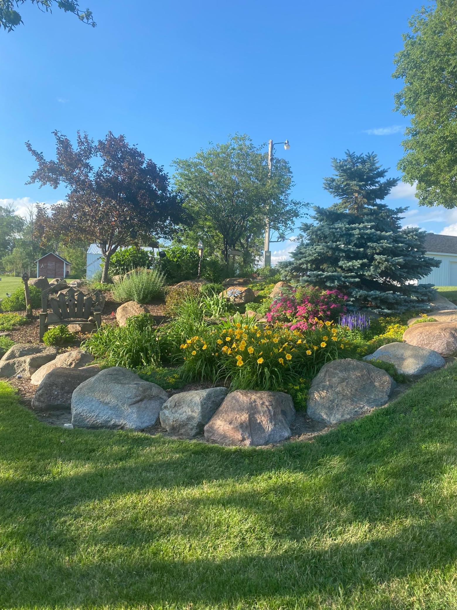 15553 Stalker Lake Road Dalton, MN 56324 - Photo 4 of 88